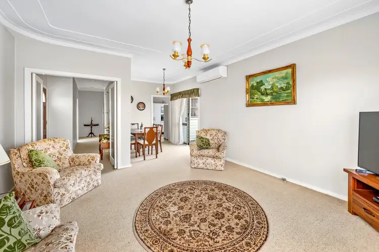 Third view of Homely house listing, 112 Maize Street, Tenambit NSW 2323