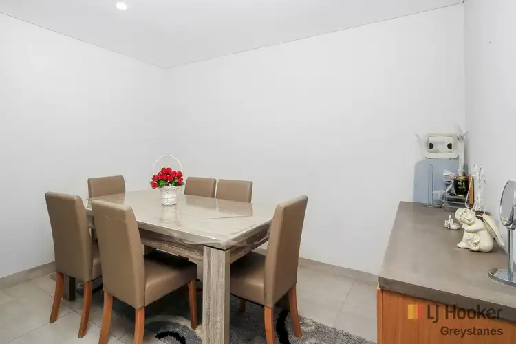 Third view of Homely house listing, 26 Lance Crescent, Greystanes NSW 2145