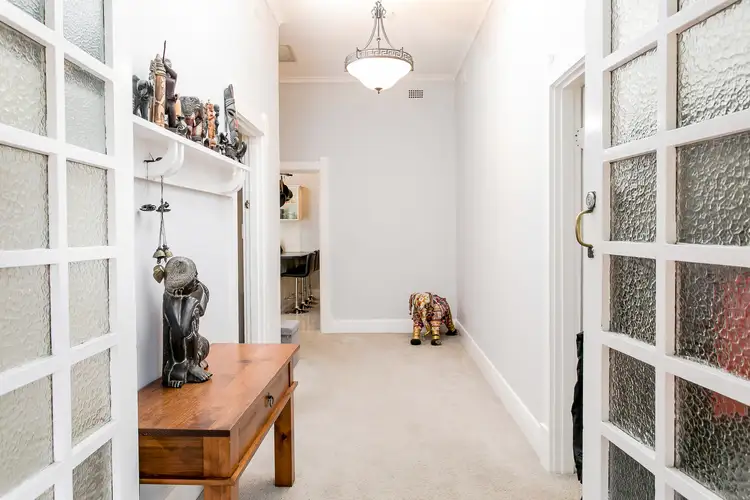 Fourth view of Homely house listing, 68 Blight Street, Ridleyton SA 5008