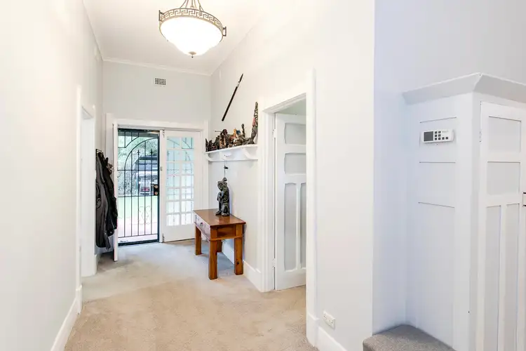 Sixth view of Homely house listing, 68 Blight Street, Ridleyton SA 5008