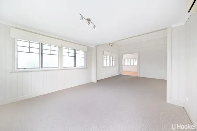 Sixth view of Homely house listing, 24 Mansfield Street, Wandal QLD 4700