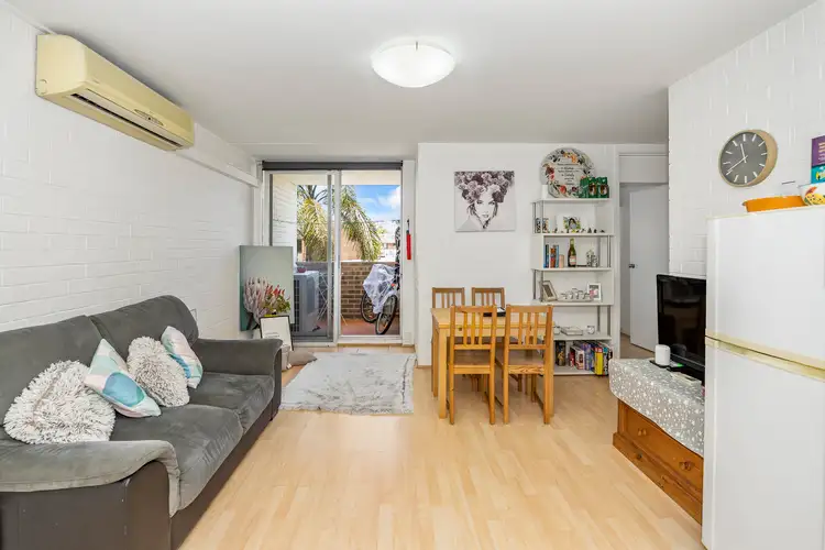 51/1 Herdsman Parade, Wembley WA 6014