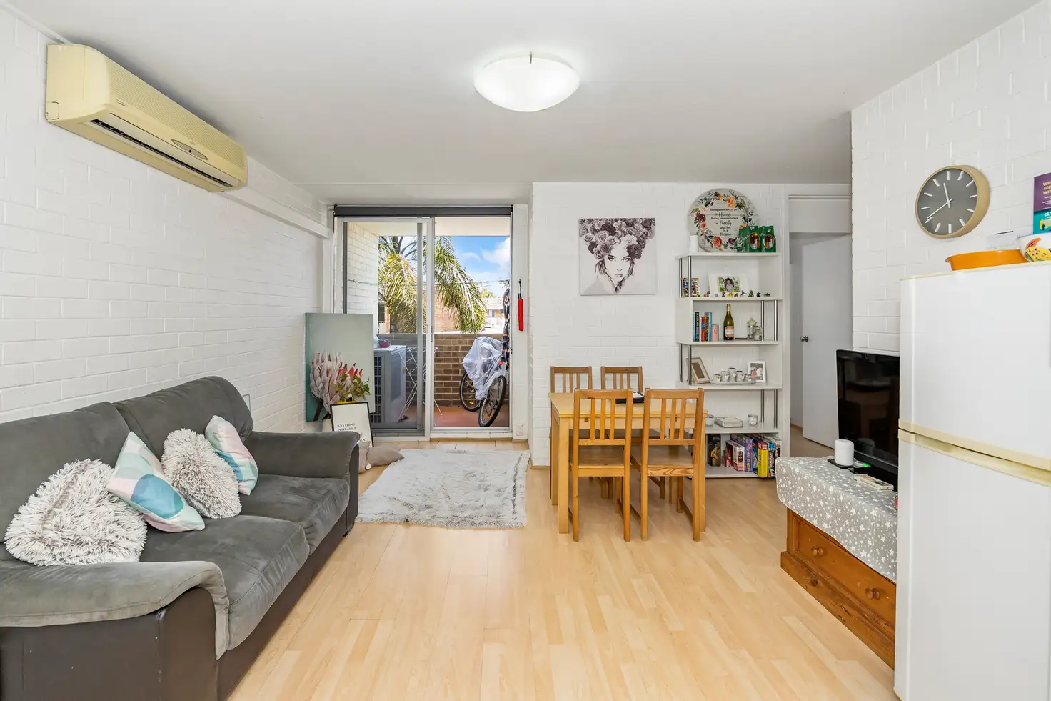 Main view of Homely apartment listing, 51/1 Herdsman Parade, Wembley WA 6014