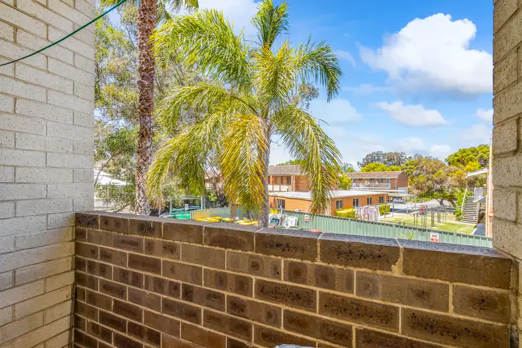 Third view of Homely apartment listing, 51/1 Herdsman Parade, Wembley WA 6014