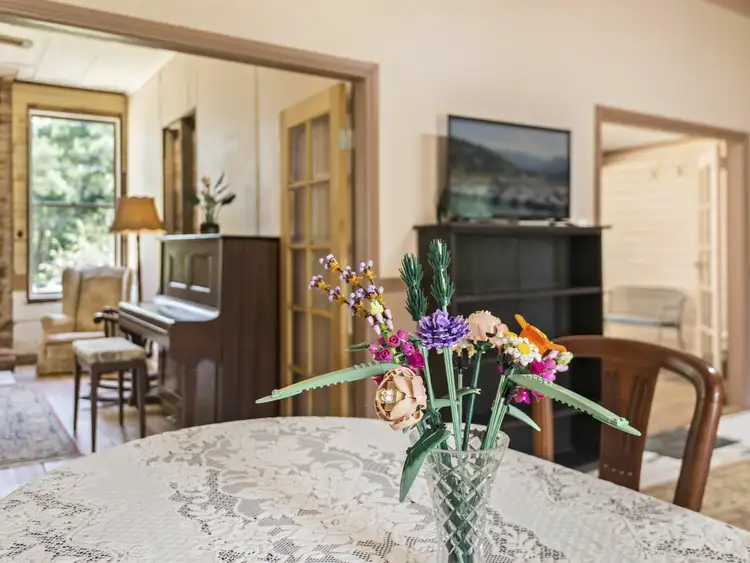 Sixth view of Homely rural property listing, 800 Marom Creek Road, Marom Creek NSW 2480