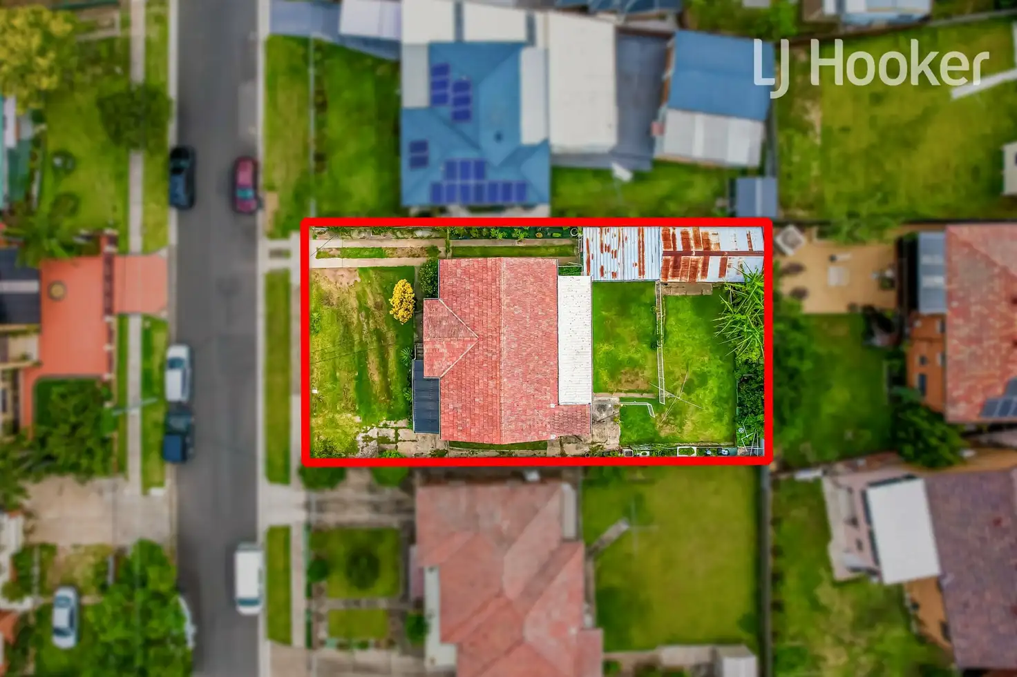 Main view of Homely house listing, 7 Pepler Rd, Cabramatta West NSW 2166