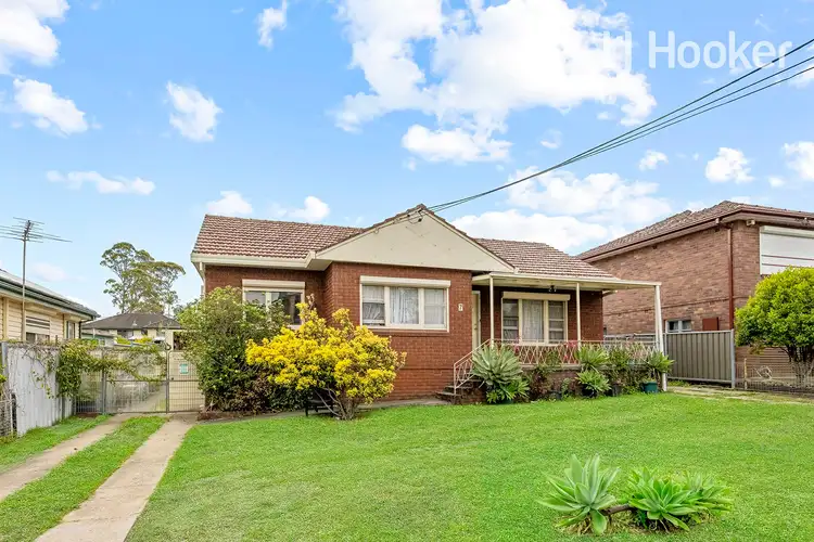 Third view of Homely house listing, 7 Pepler Rd, Cabramatta West NSW 2166