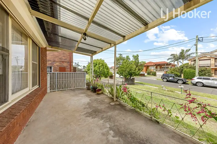 Fourth view of Homely house listing, 7 Pepler Rd, Cabramatta West NSW 2166
