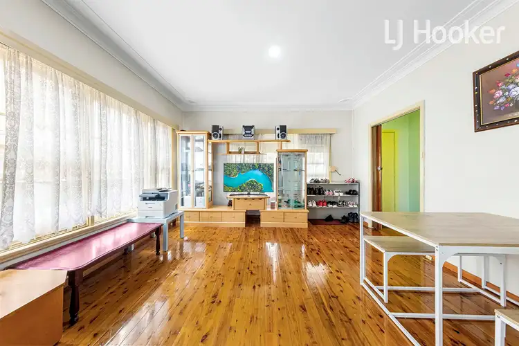 Sixth view of Homely house listing, 7 Pepler Rd, Cabramatta West NSW 2166