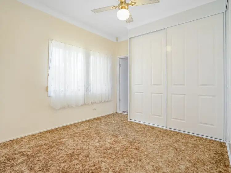 Fourth view of Homely house listing, 41 Goundry, Gateshead NSW 2290