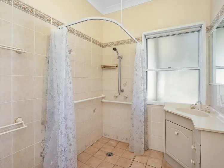 Fifth view of Homely house listing, 41 Goundry, Gateshead NSW 2290