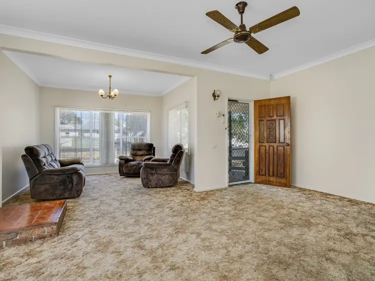 Sixth view of Homely house listing, 41 Goundry, Gateshead NSW 2290