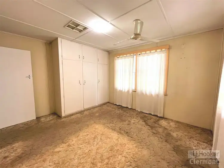 Seventh view of Homely house listing, 10 Kitchener Street, Clermont QLD 4721