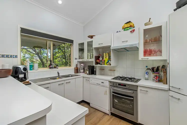 Second view of Homely house listing, 13 Kwinana Lane, Port Macquarie NSW 2444