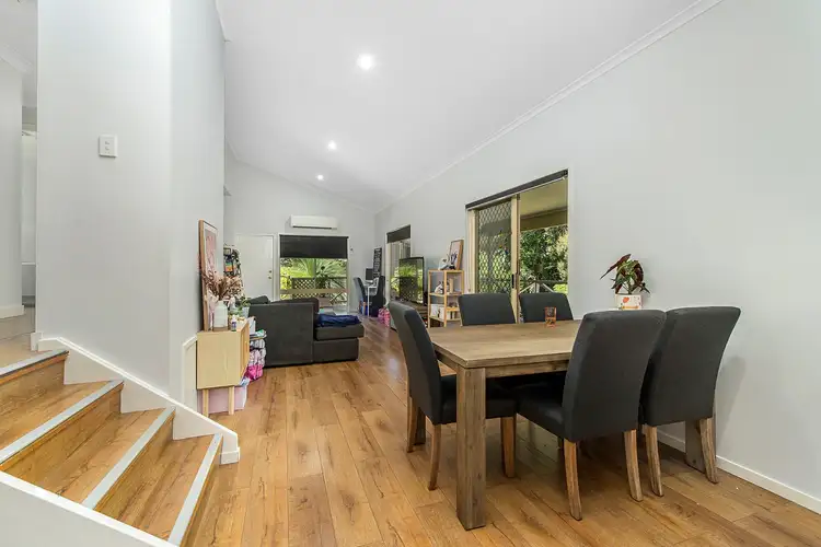 Third view of Homely house listing, 13 Kwinana Lane, Port Macquarie NSW 2444