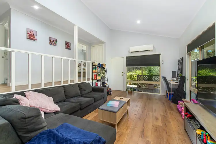 Fourth view of Homely house listing, 13 Kwinana Lane, Port Macquarie NSW 2444