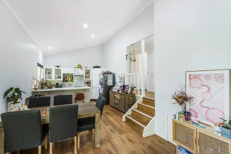 Fifth view of Homely house listing, 13 Kwinana Lane, Port Macquarie NSW 2444