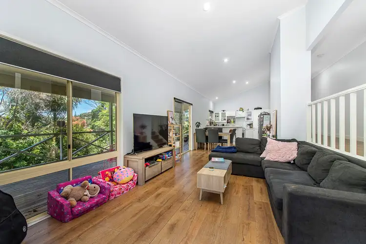 Sixth view of Homely house listing, 13 Kwinana Lane, Port Macquarie NSW 2444