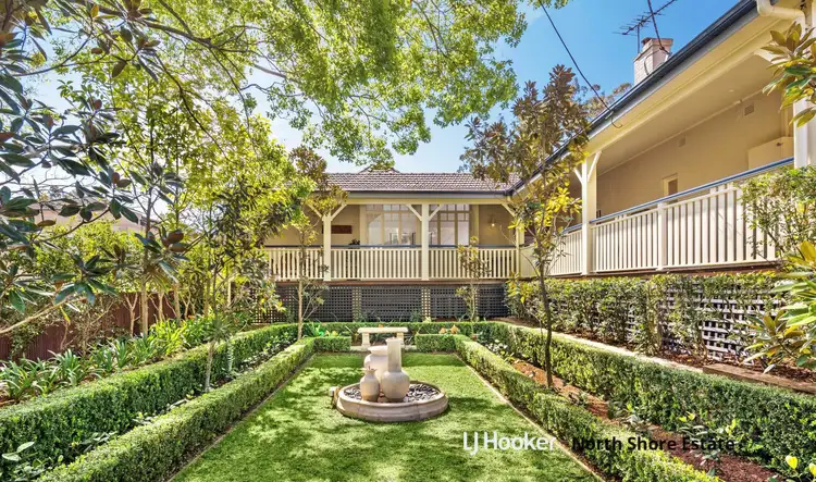 Second view of Homely house listing, 29 Spencer Road, Killara NSW 2071