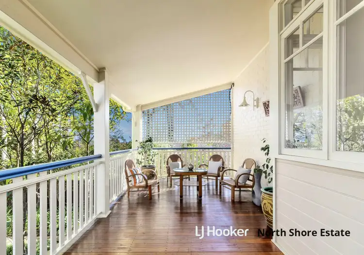 Third view of Homely house listing, 29 Spencer Road, Killara NSW 2071