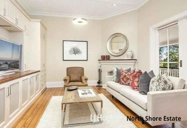 Sixth view of Homely house listing, 29 Spencer Road, Killara NSW 2071