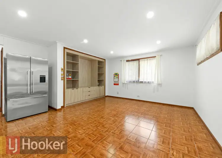 Fourth view of Homely house listing, 63 Yarraman Road, Noble Park VIC 3174