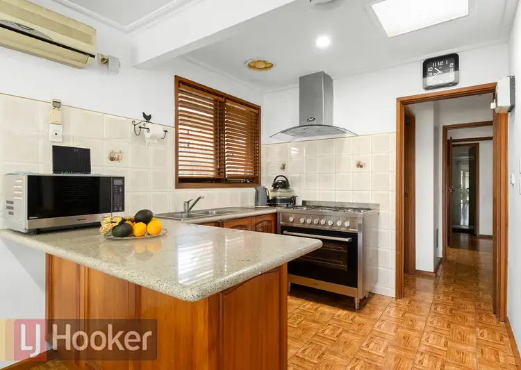 Fifth view of Homely house listing, 63 Yarraman Road, Noble Park VIC 3174