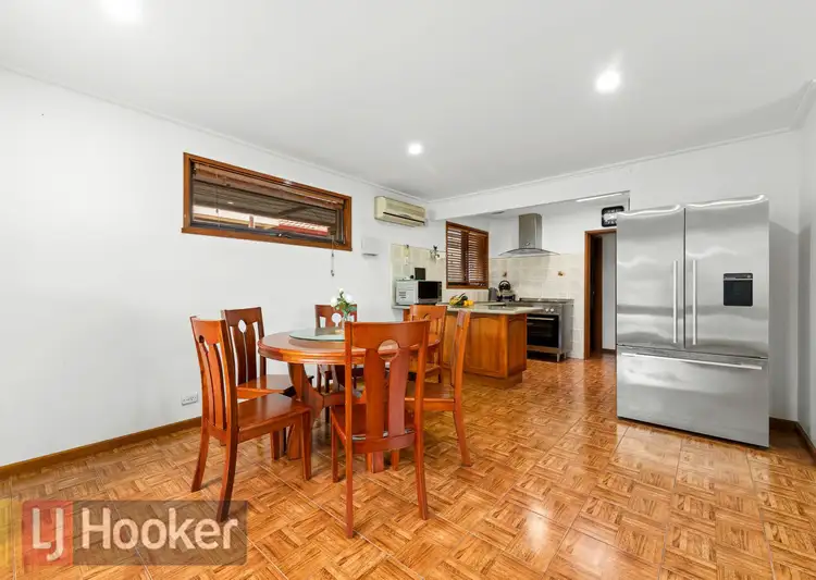 Seventh view of Homely house listing, 63 Yarraman Road, Noble Park VIC 3174