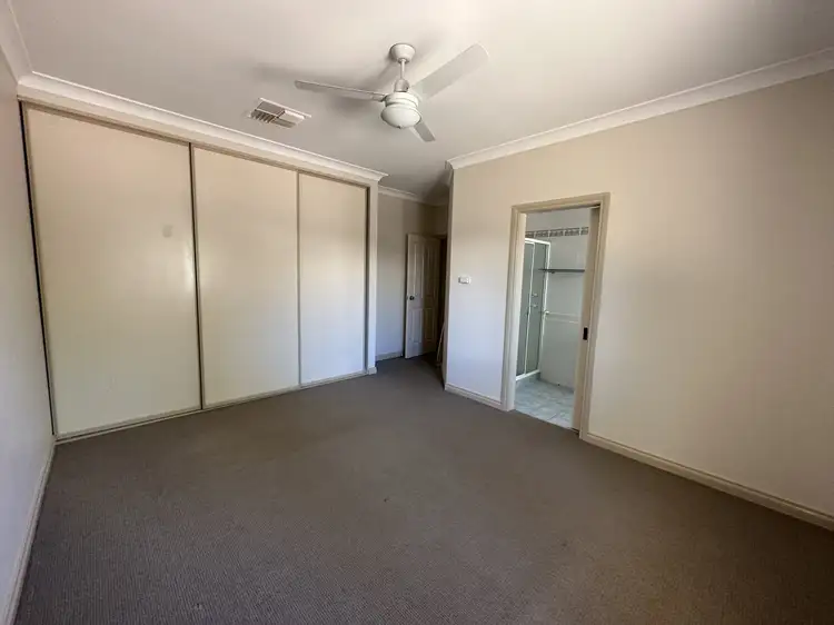 Fifth view of Homely house listing, 32 Bowman Close, Araluen NT 870