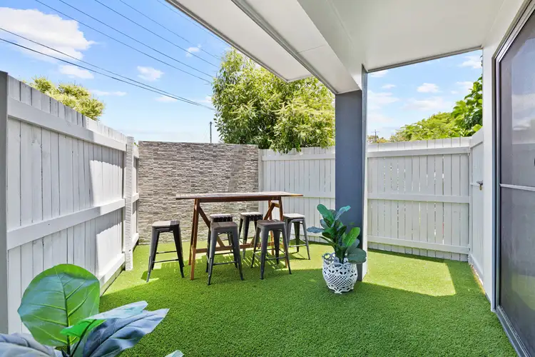 Sixth view of Homely townhouse listing, 1/17 Musgrave Street, Wellington Point QLD 4160
