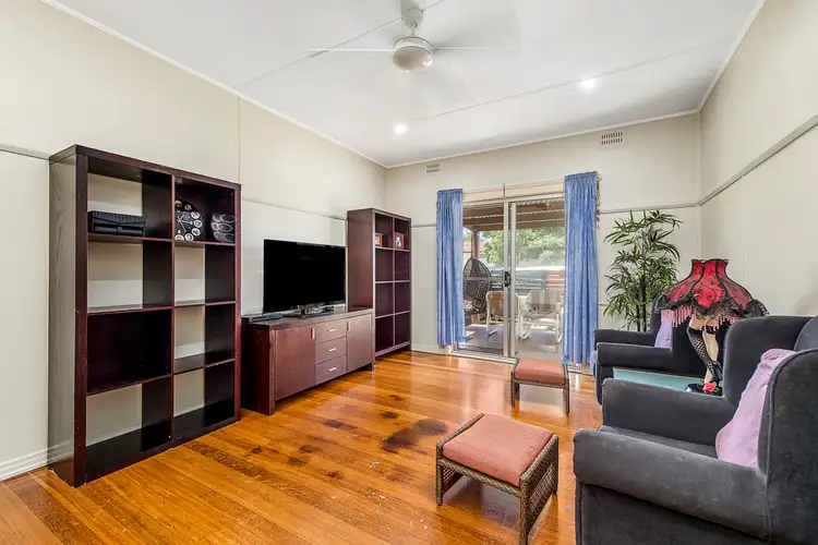 Third view of Homely house listing, 175 High Street, Wauchope NSW 2446