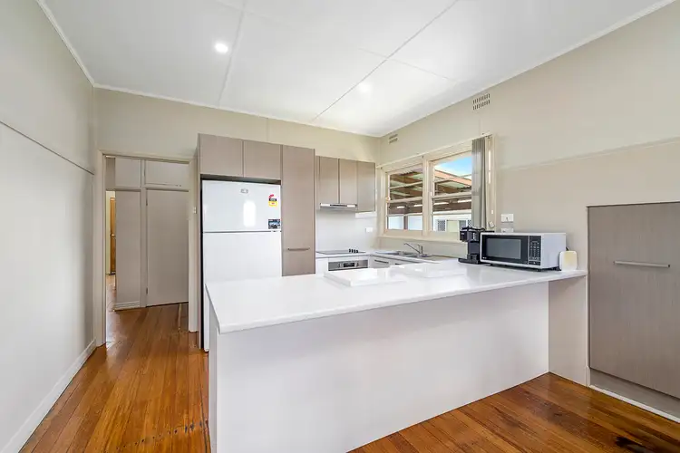 Fourth view of Homely house listing, 175 High Street, Wauchope NSW 2446