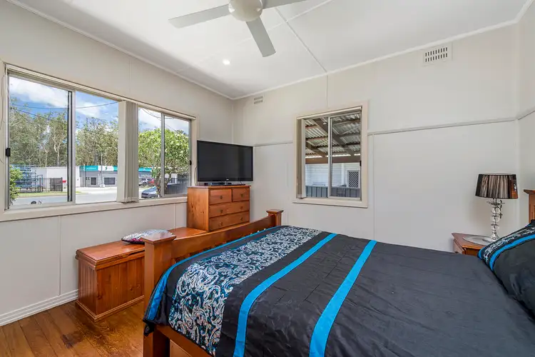 Fifth view of Homely house listing, 175 High Street, Wauchope NSW 2446
