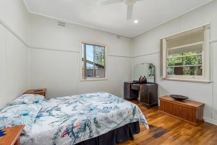 Sixth view of Homely house listing, 175 High Street, Wauchope NSW 2446