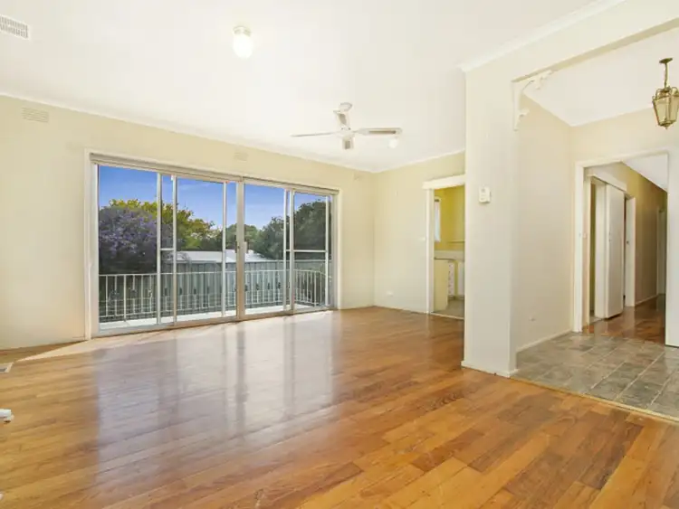 Third view of Homely house listing, 6 Windham Street, Wallan VIC 3756