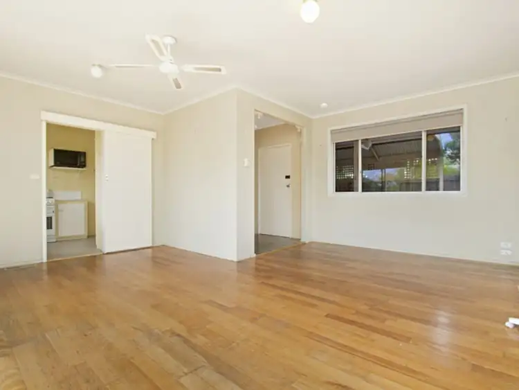 Fourth view of Homely house listing, 6 Windham Street, Wallan VIC 3756