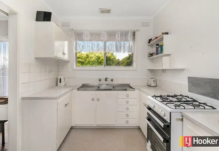 Fifth view of Homely house listing, 6 Windham Street, Wallan VIC 3756