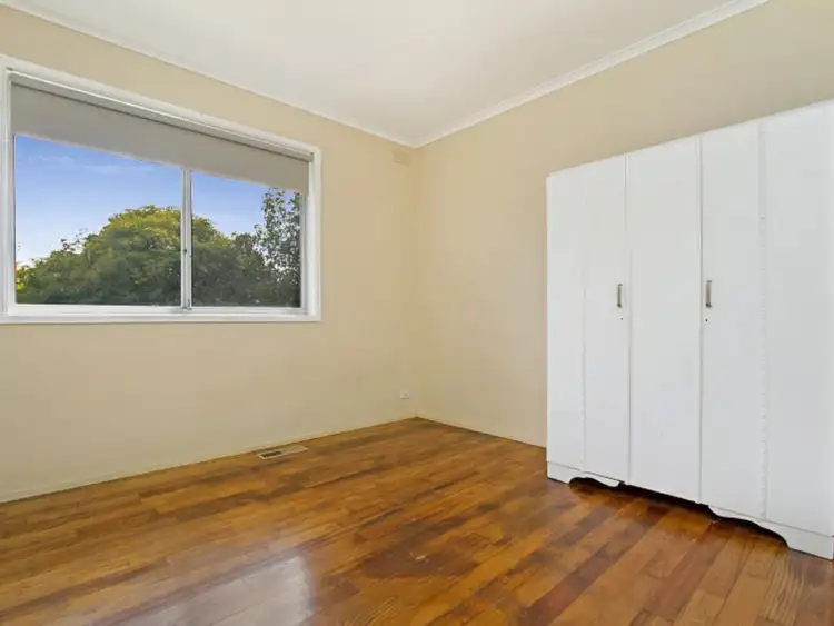 Sixth view of Homely house listing, 6 Windham Street, Wallan VIC 3756