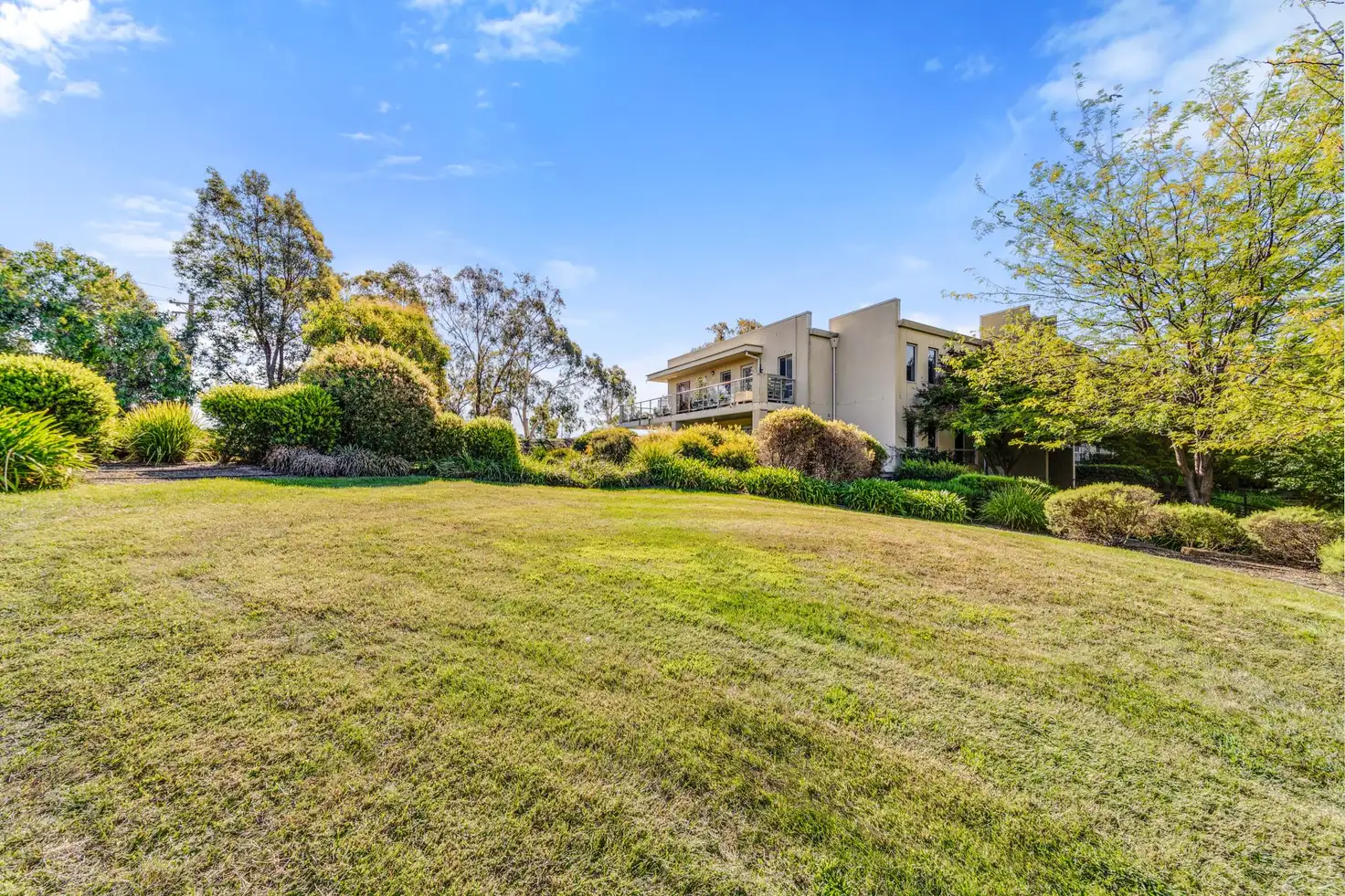Main view of Homely apartment listing, 3/36 Morell Close, Belconnen ACT 2617