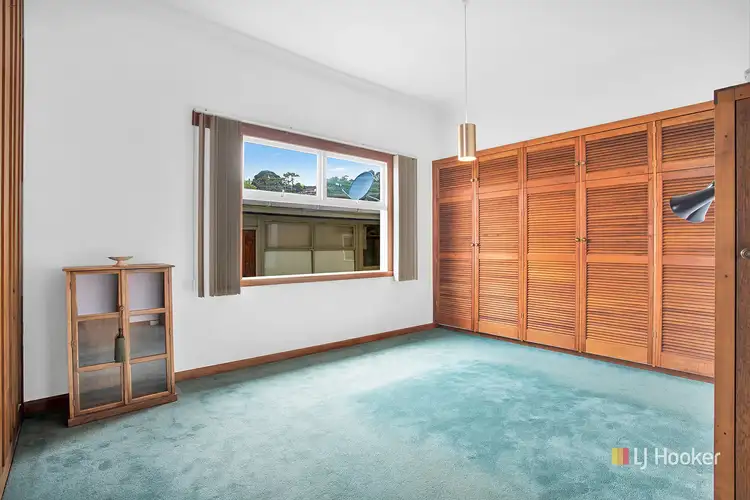 Seventh view of Homely house listing, 9 Bass Highway, Parklands TAS 7320