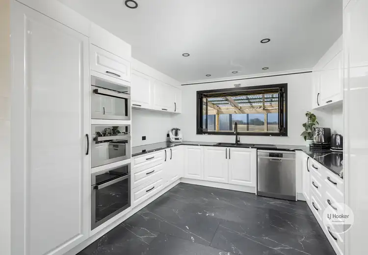 Main view of Homely house listing, 121 Shark Point Road, Sorell TAS 7172