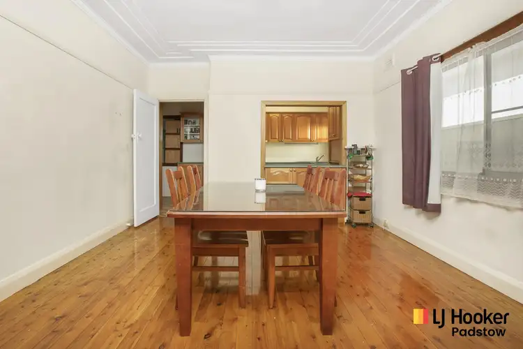 Fourth view of Homely house listing, 125 Arab Road, Padstow NSW 2211