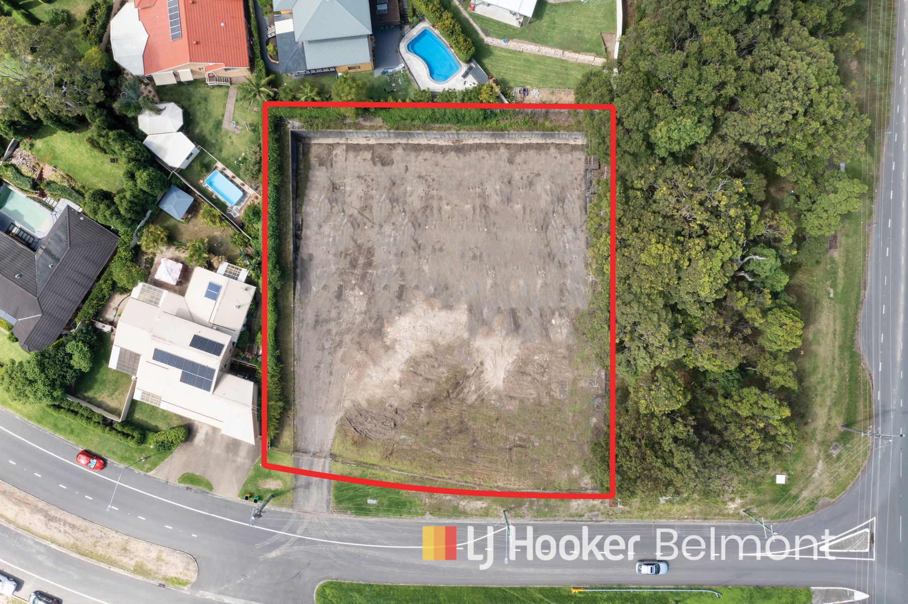 110 Wyndham Way, Eleebana NSW 2282