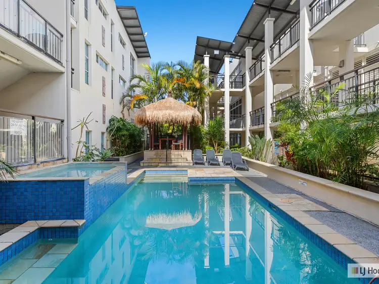 106/78-80 Marine Parade, Kingscliff NSW 2487