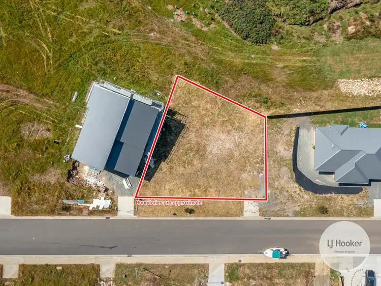 20 O'Connor Drive, Kingston TAS 7050