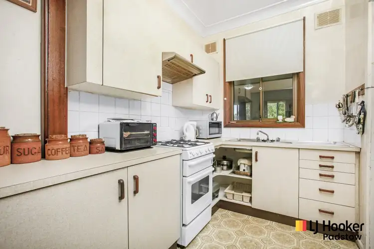 Sixth view of Homely house listing, 24 Lindsay Avenue, Panania NSW 2213