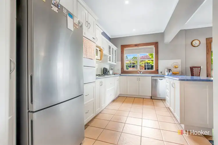 Fourth view of Homely house listing, 36 Wilkinson Street, Wynyard TAS 7325