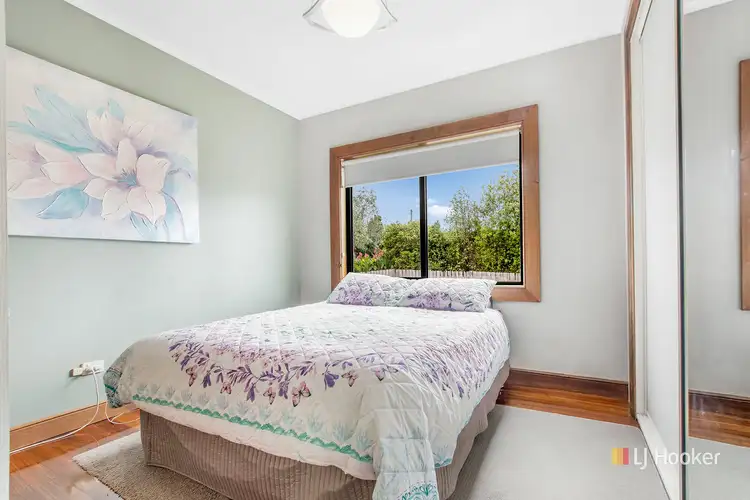 Sixth view of Homely house listing, 36 Wilkinson Street, Wynyard TAS 7325