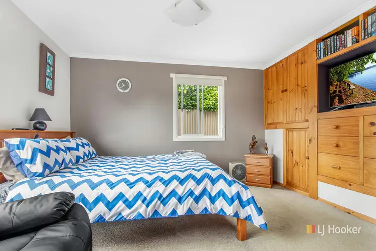 Seventh view of Homely house listing, 36 Wilkinson Street, Wynyard TAS 7325