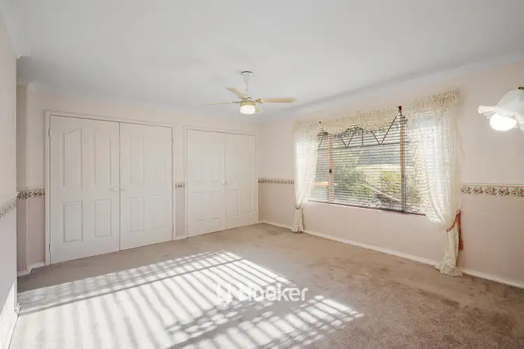 Fourth view of Homely house listing, 20 Monitor Way, Australind WA 6233